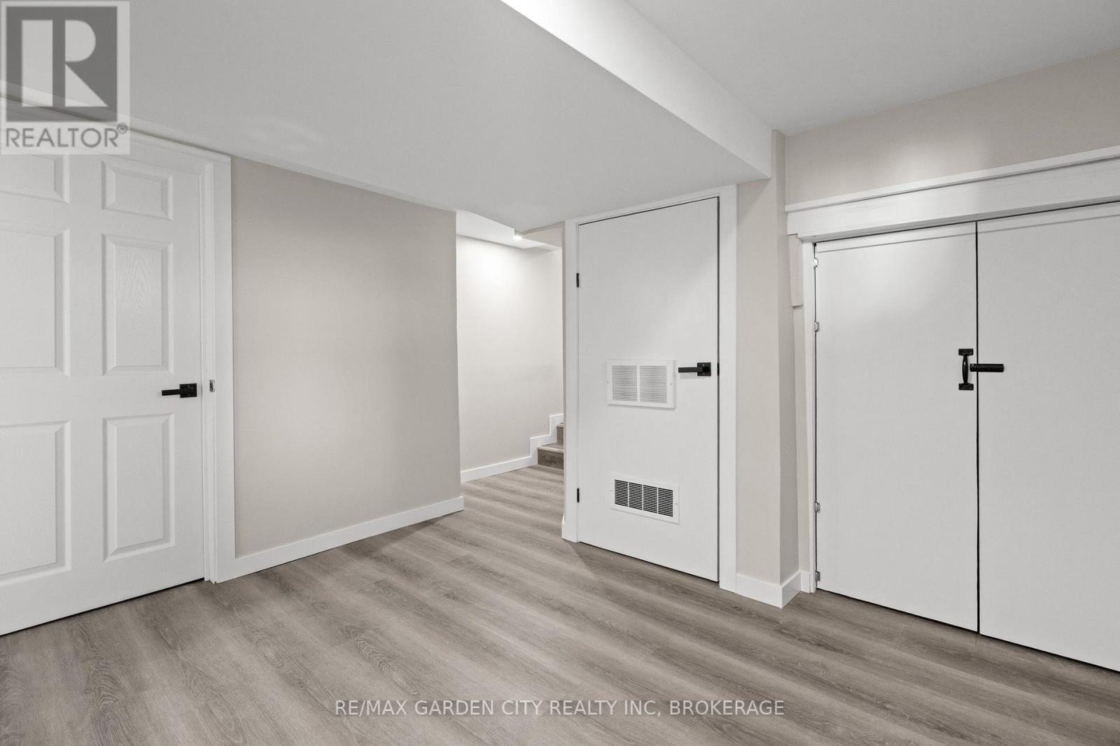 Lower. - 49 Bendingroad Crescent, St. Catharines, Ontario  L2N 5R4 - Photo 19 - X13872416