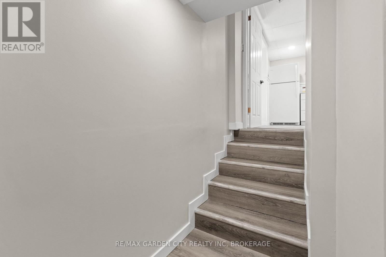 Lower. - 49 Bendingroad Crescent, St. Catharines, Ontario  L2N 5R4 - Photo 16 - X13872416