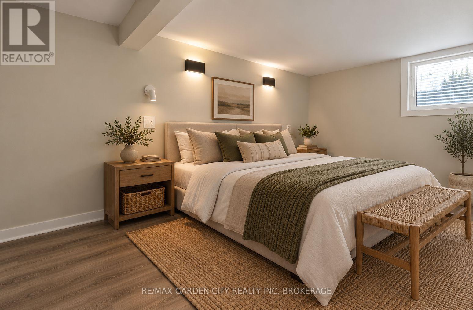 Lower. - 49 Bendingroad Crescent, St. Catharines, Ontario  L2N 5R4 - Photo 24 - X13872416