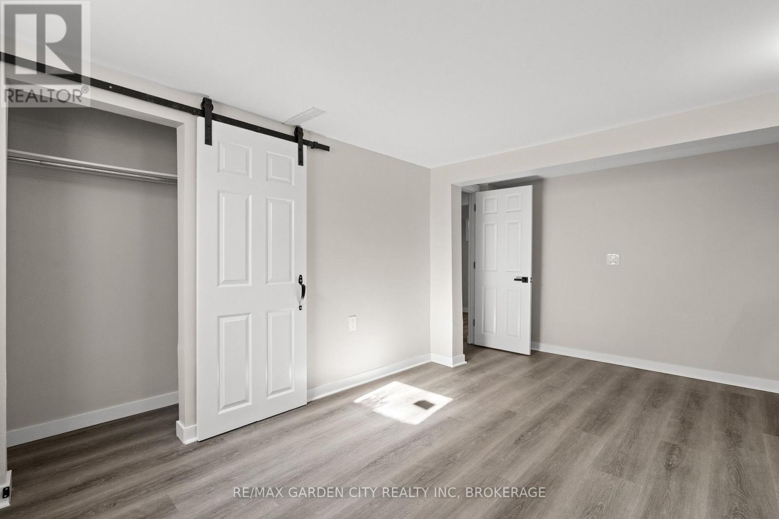 Lower. - 49 Bendingroad Crescent, St. Catharines, Ontario  L2N 5R4 - Photo 27 - X13872416