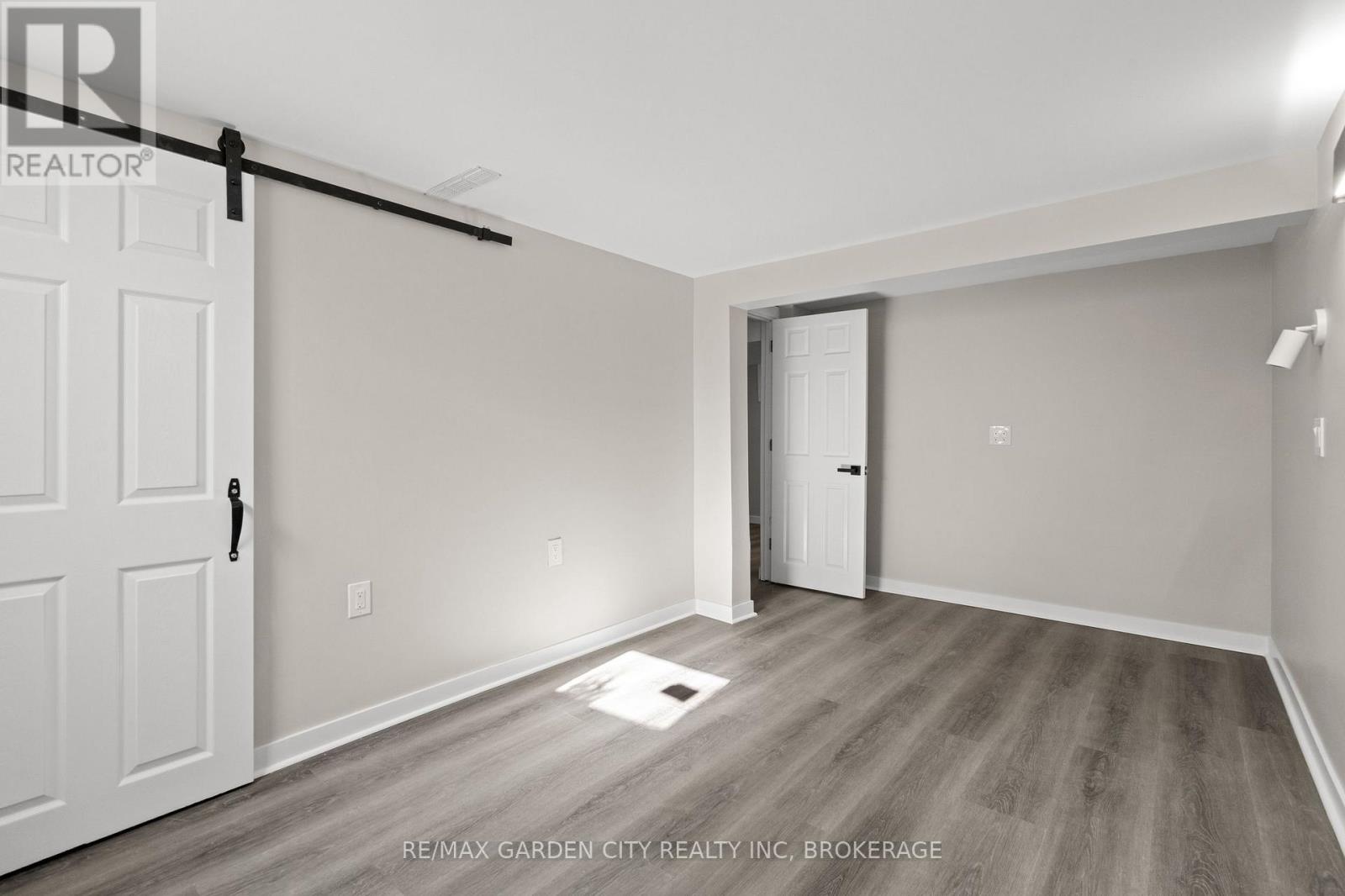 Lower. - 49 Bendingroad Crescent, St. Catharines, Ontario  L2N 5R4 - Photo 26 - X13872416