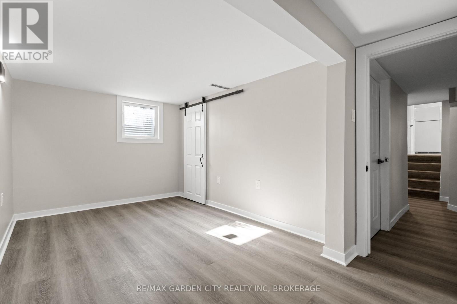 Lower. - 49 Bendingroad Crescent, St. Catharines, Ontario  L2N 5R4 - Photo 25 - X13872416