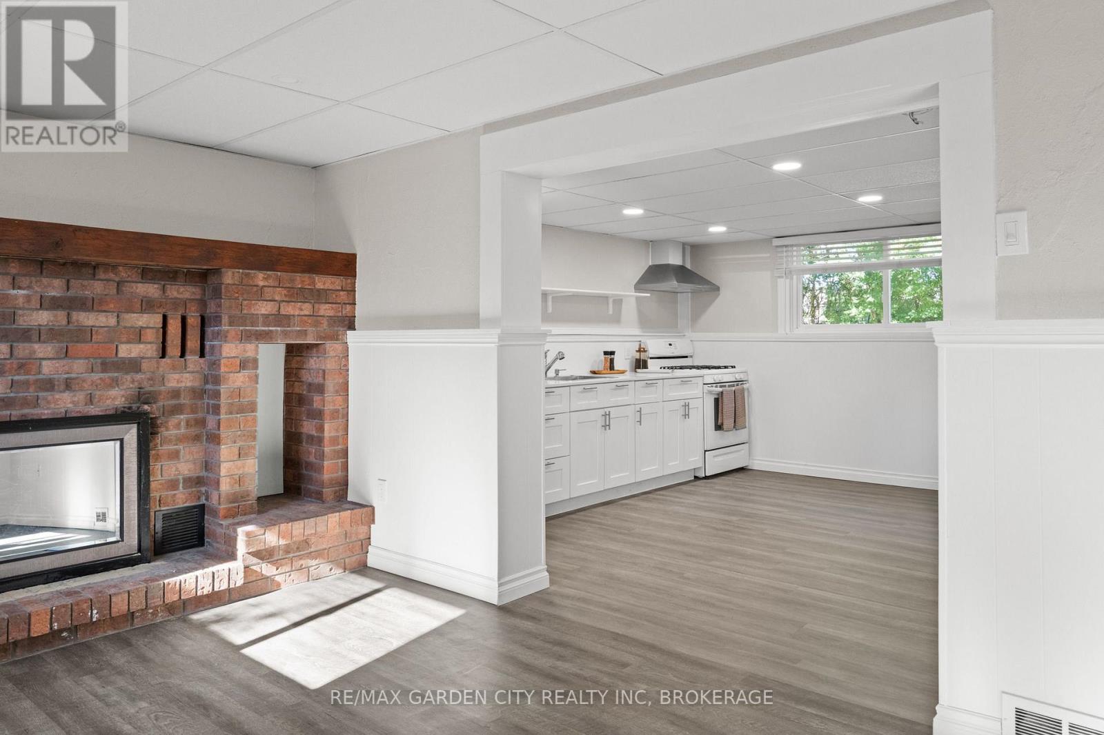 Lower. - 49 Bendingroad Crescent, St. Catharines, Ontario  L2N 5R4 - Photo 7 - X13872416