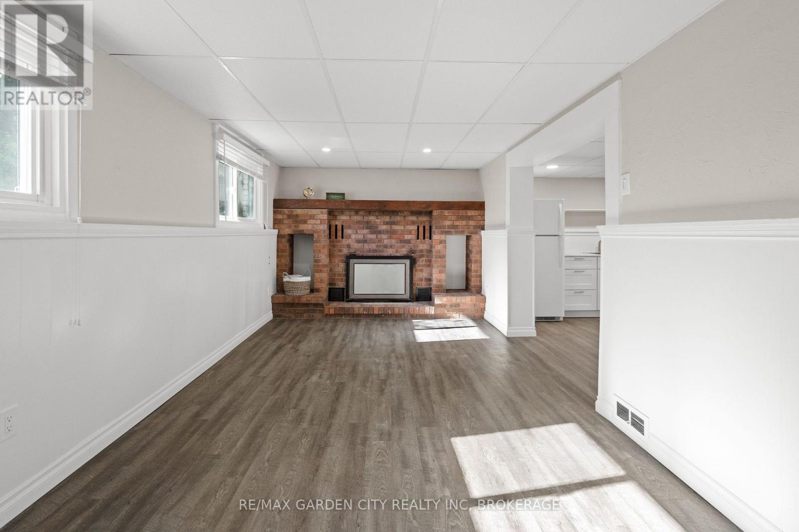 Lower. - 49 Bendingroad Crescent, St. Catharines, Ontario  L2N 5R4 - Photo 9 - X13872416