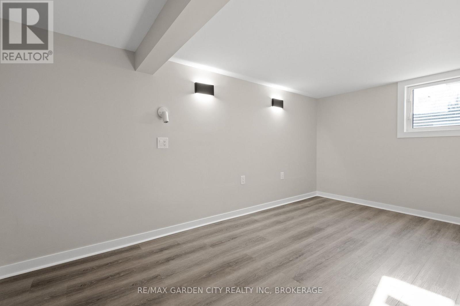 Lower. - 49 Bendingroad Crescent, St. Catharines, Ontario  L2N 5R4 - Photo 23 - X13872416