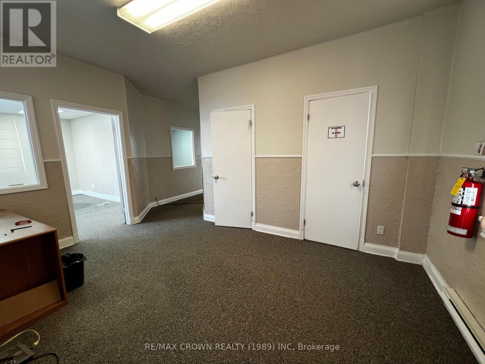 2-6 Ninth Street, Hearst, Ontario  P0L 1N0 - Photo 24 - T12696634