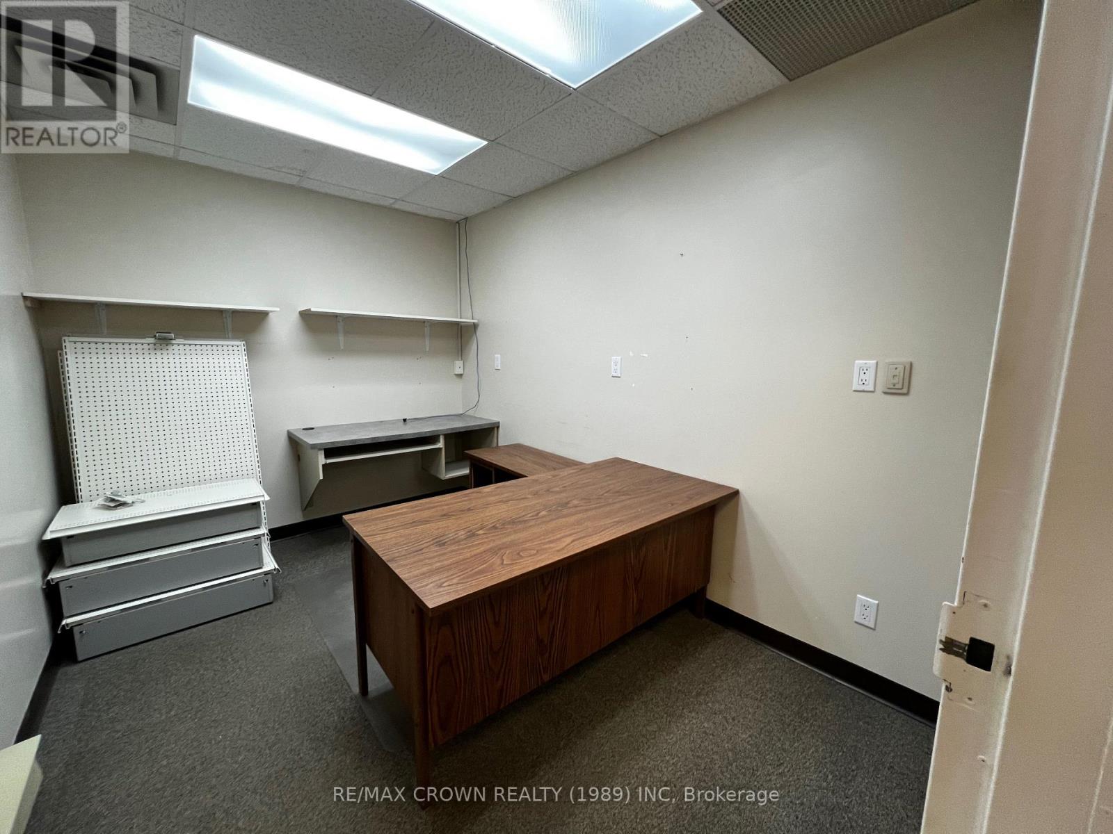 2-6 Ninth Street, Hearst, Ontario  P0L 1N0 - Photo 16 - T12696634