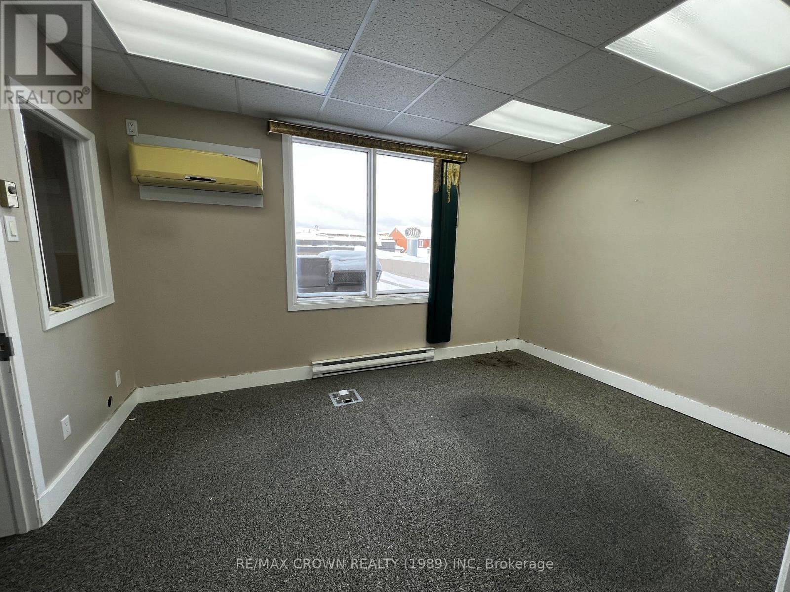 2-6 Ninth Street, Hearst, Ontario  P0L 1N0 - Photo 26 - T12696634