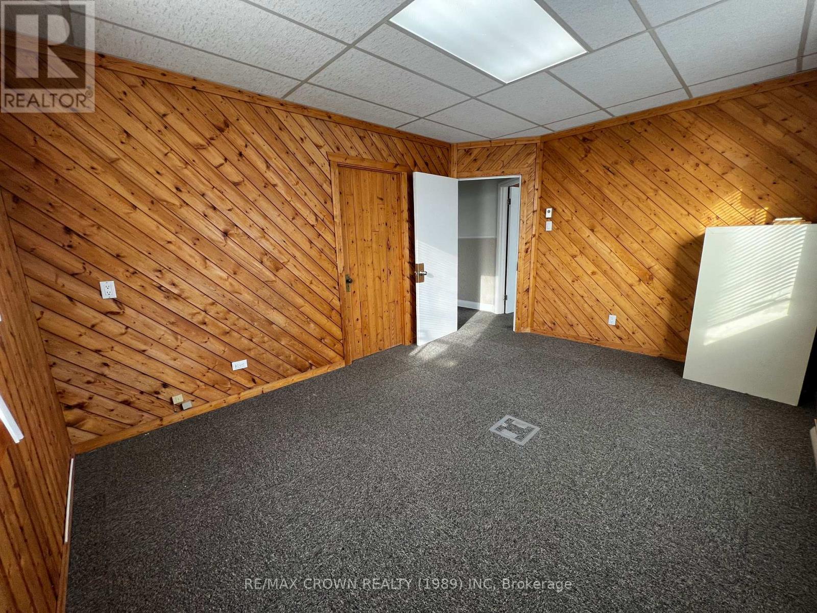 2-6 Ninth Street, Hearst, Ontario  P0L 1N0 - Photo 32 - T12696634