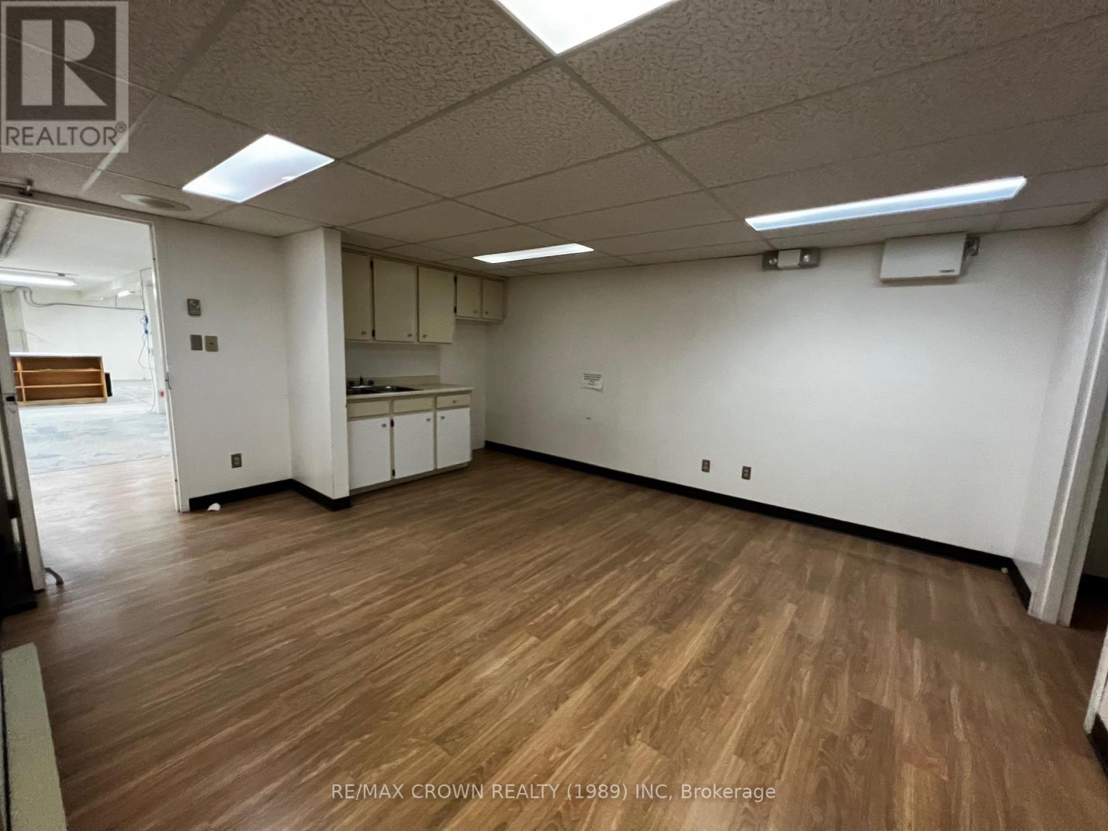 2-6 Ninth Street, Hearst, Ontario  P0L 1N0 - Photo 38 - T12696634
