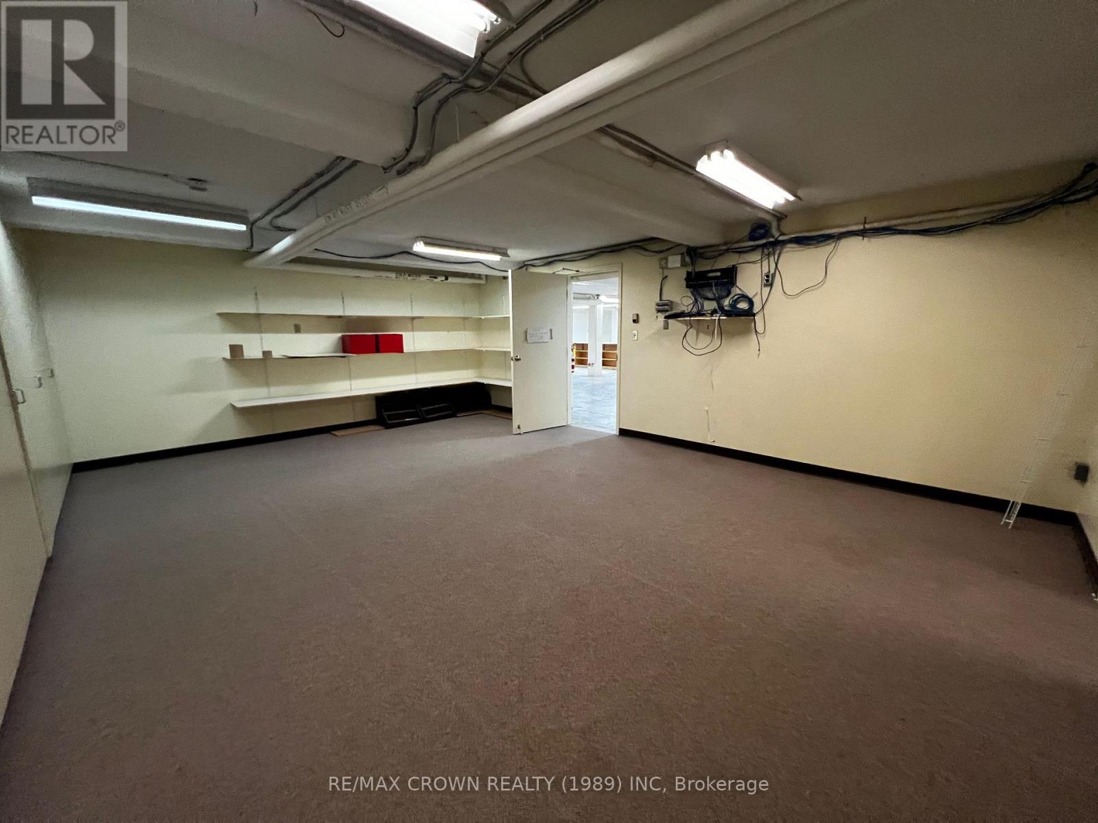 2-6 Ninth Street, Hearst, Ontario  P0L 1N0 - Photo 42 - T12696634