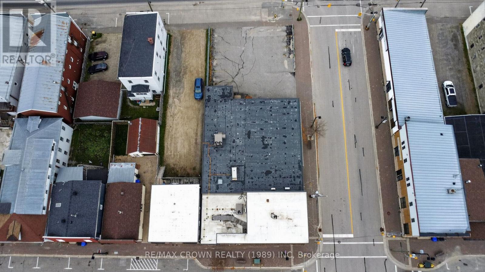 2-6 Ninth Street, Hearst, Ontario  P0L 1N0 - Photo 5 - T12696634