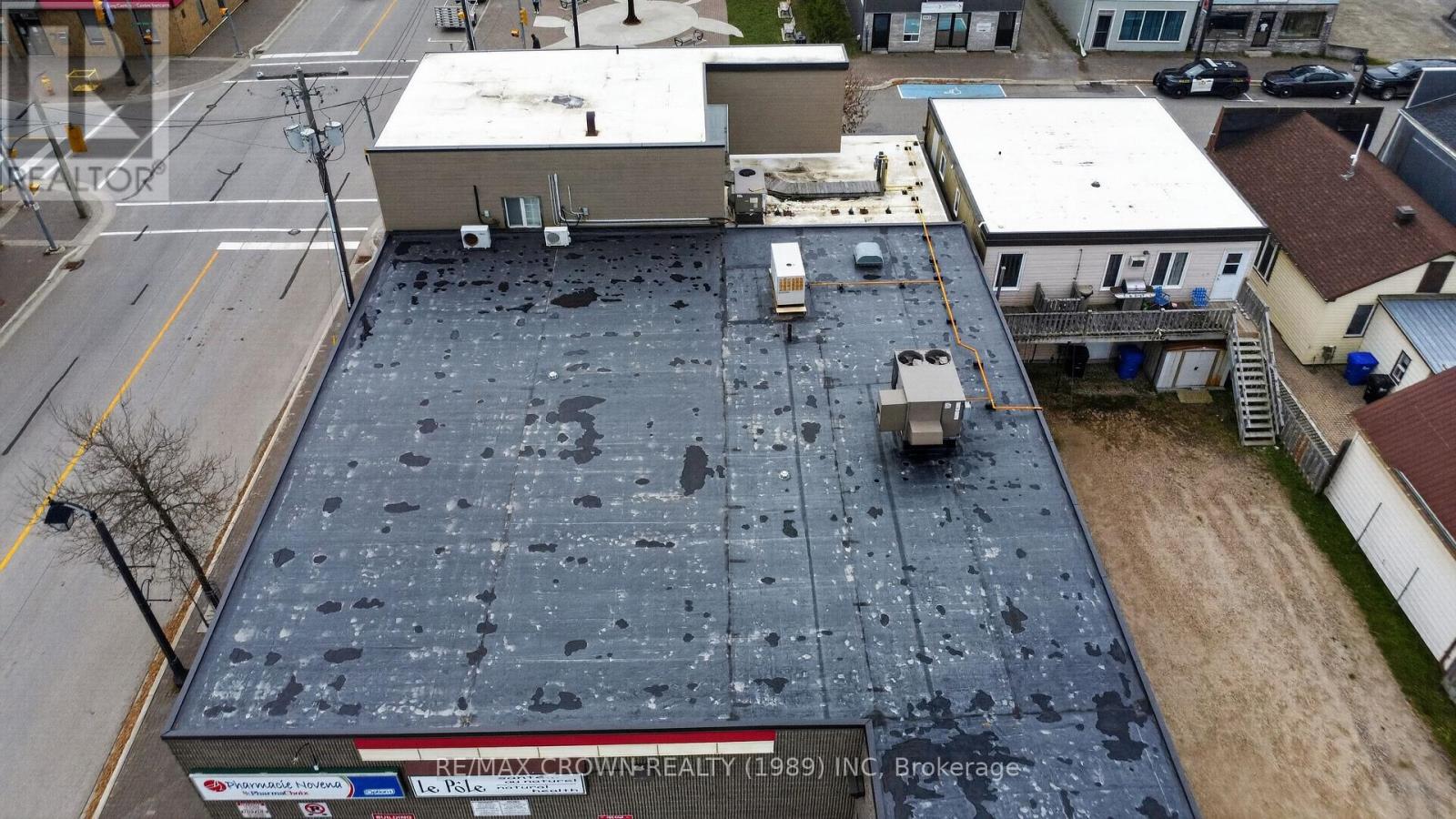 2-6 Ninth Street, Hearst, Ontario  P0L 1N0 - Photo 6 - T12696634