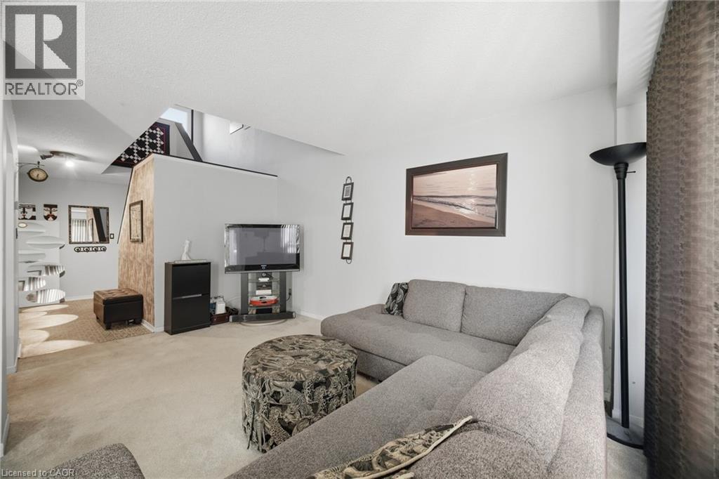 3079 Fifth Line W Unit# 78, Mississauga, Ontario  L5L 3T1 - Photo 10 - 40869795