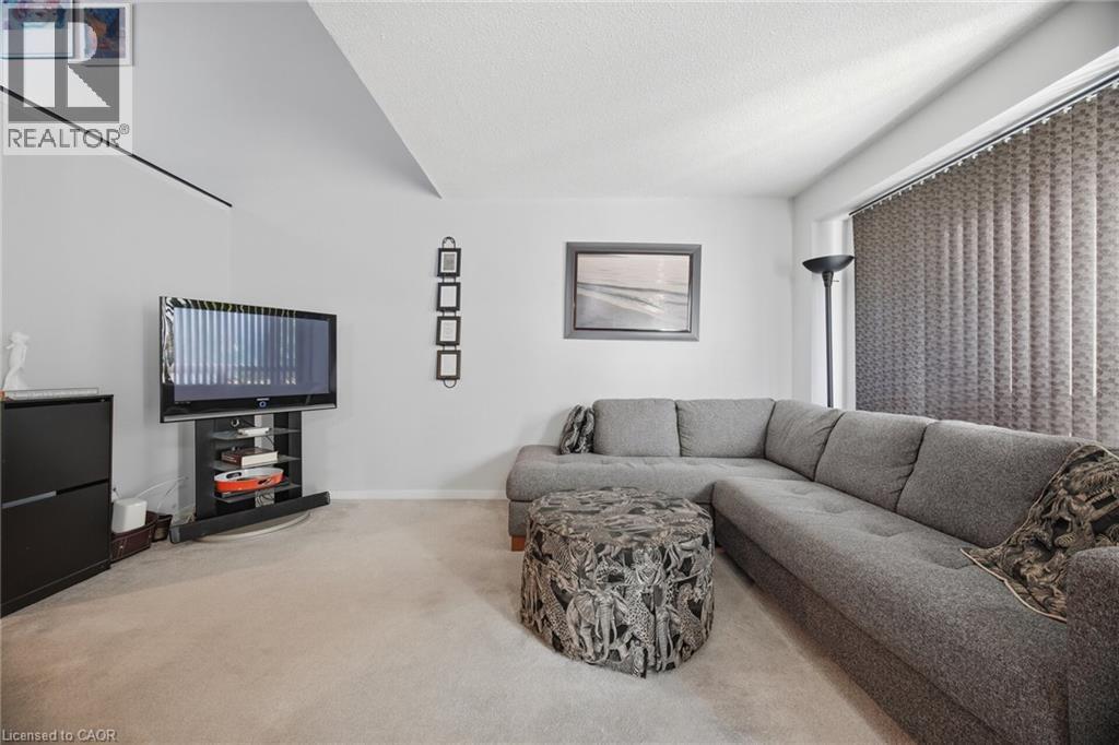 3079 Fifth Line W Unit# 78, Mississauga, Ontario  L5L 3T1 - Photo 11 - 40869795