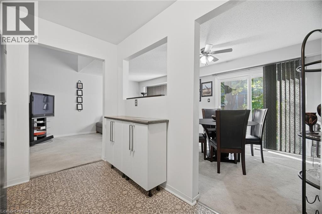 3079 Fifth Line W Unit# 78, Mississauga, Ontario  L5L 3T1 - Photo 19 - 40869795