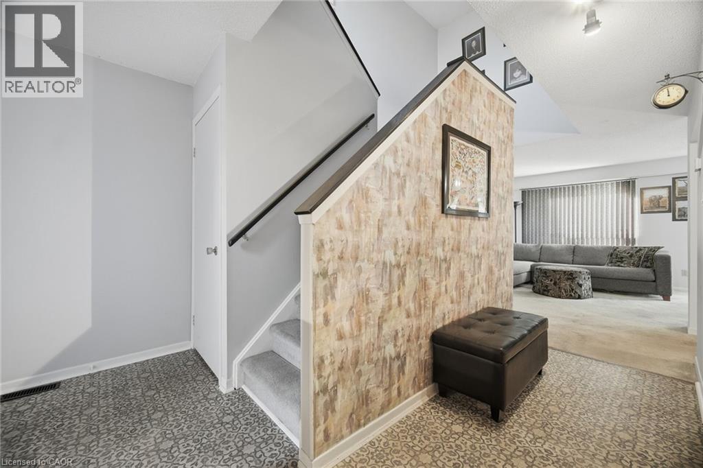 3079 Fifth Line W Unit# 78, Mississauga, Ontario  L5L 3T1 - Photo 21 - 40869795
