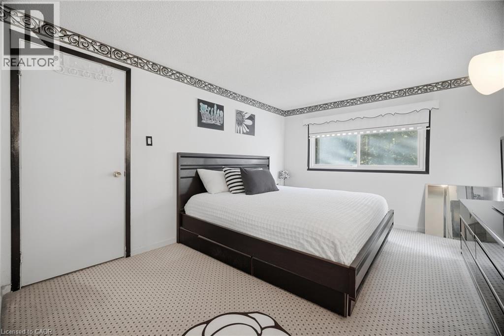3079 Fifth Line W Unit# 78, Mississauga, Ontario  L5L 3T1 - Photo 24 - 40869795