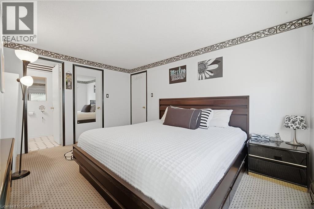 3079 Fifth Line W Unit# 78, Mississauga, Ontario  L5L 3T1 - Photo 25 - 40869795