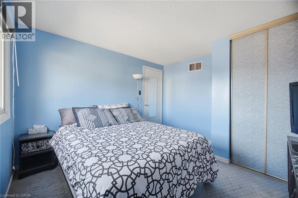 3079 Fifth Line W Unit# 78, Mississauga, Ontario  L5L 3T1 - Photo 29 - 40869795