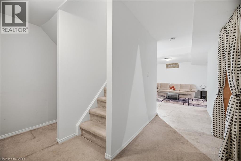 3079 Fifth Line W Unit# 78, Mississauga, Ontario  L5L 3T1 - Photo 34 - 40869795