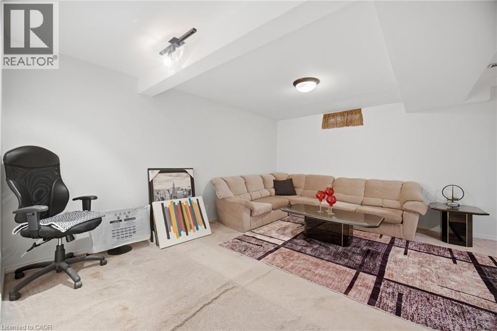 3079 Fifth Line W Unit# 78, Mississauga, Ontario  L5L 3T1 - Photo 35 - 40869795