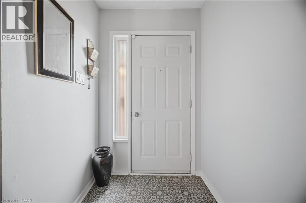 3079 Fifth Line W Unit# 78, Mississauga, Ontario  L5L 3T1 - Photo 5 - 40869795