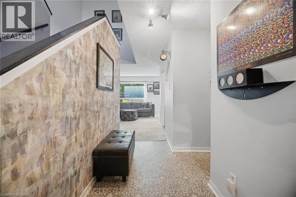 3079 Fifth Line W Unit# 78, Mississauga, Ontario  L5L 3T1 - Photo 8 - 40869795
