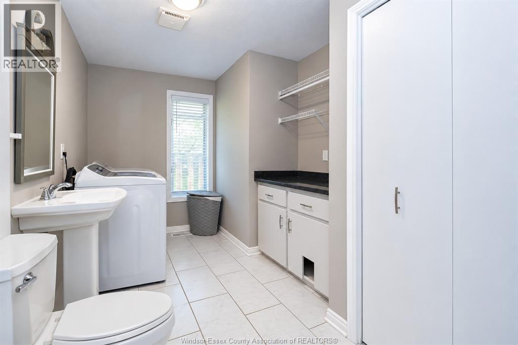 2585 Banwell, Tecumseh, Ontario  N8N 0G6 - Photo 15 - 26024733