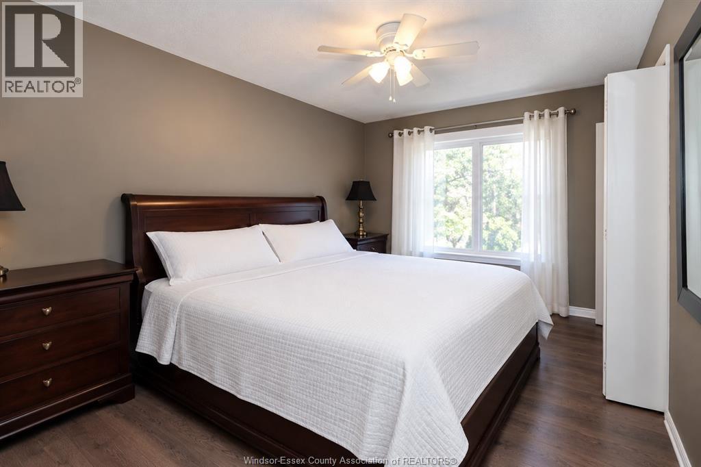 2585 Banwell, Tecumseh, Ontario  N8N 0G6 - Photo 16 - 26024733