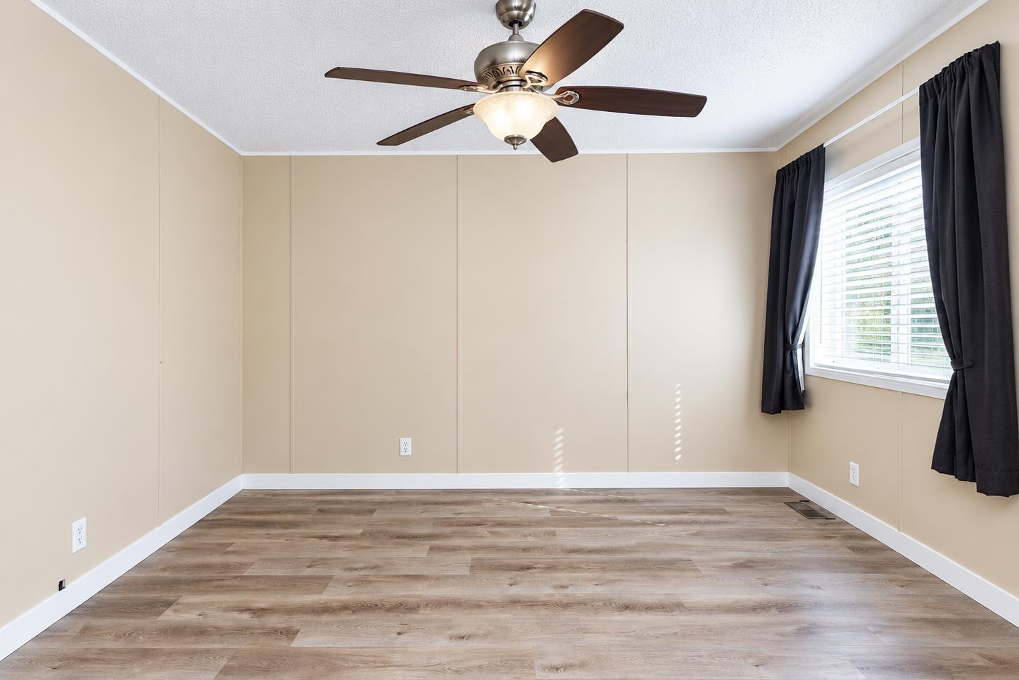91 41168 Lougheed Highway, Mission, British Columbia  V0M 1G0 - Photo 14 - R3172728