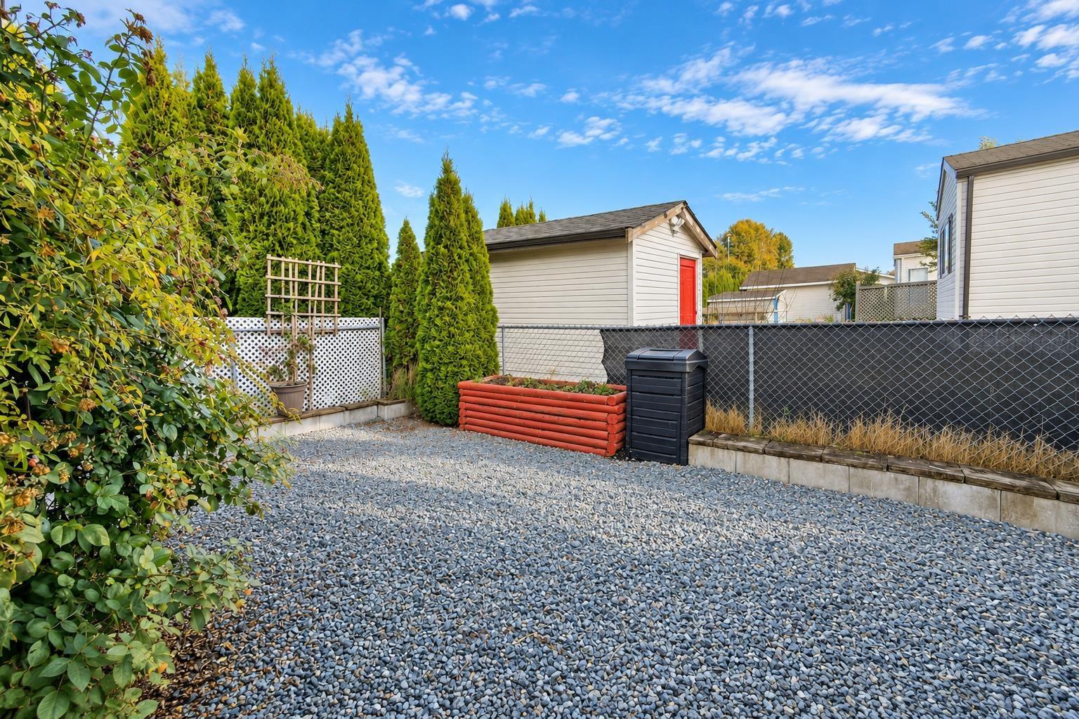 91 41168 Lougheed Highway, Mission, British Columbia  V0M 1G0 - Photo 37 - R3172728