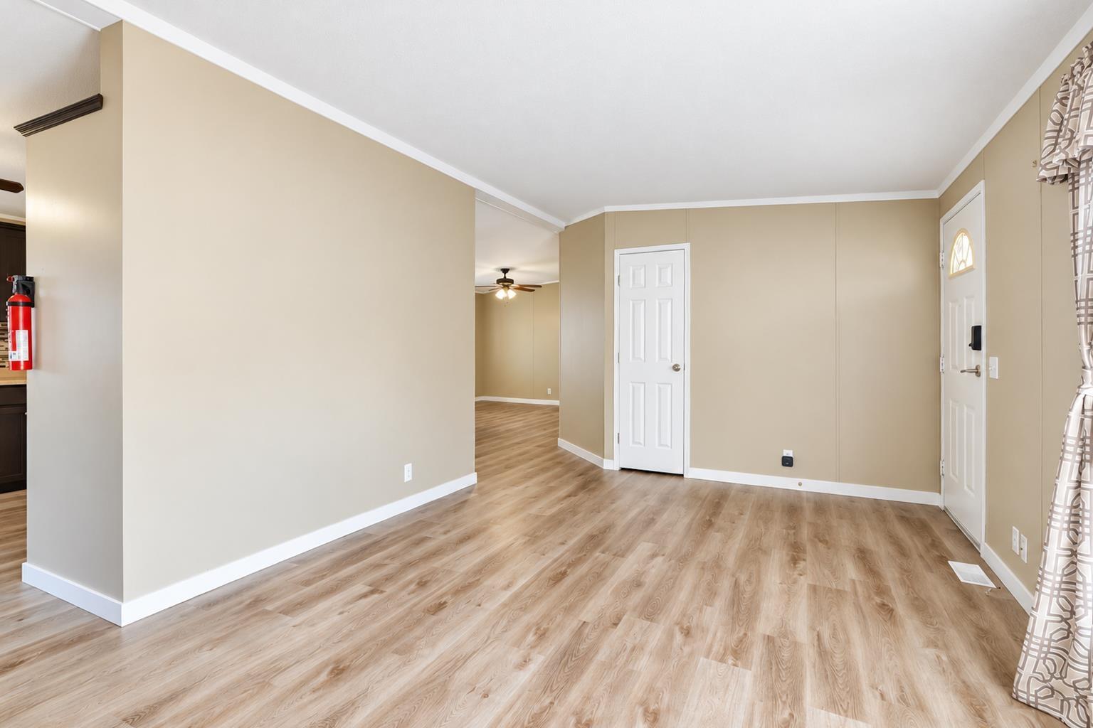 91 41168 Lougheed Highway, Mission, British Columbia  V0M 1G0 - Photo 11 - R3172728