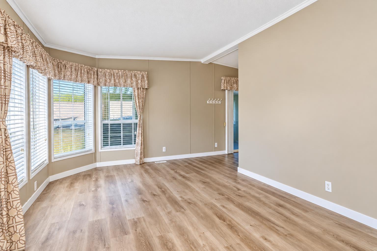 91 41168 Lougheed Highway, Mission, British Columbia  V0M 1G0 - Photo 8 - R3172728