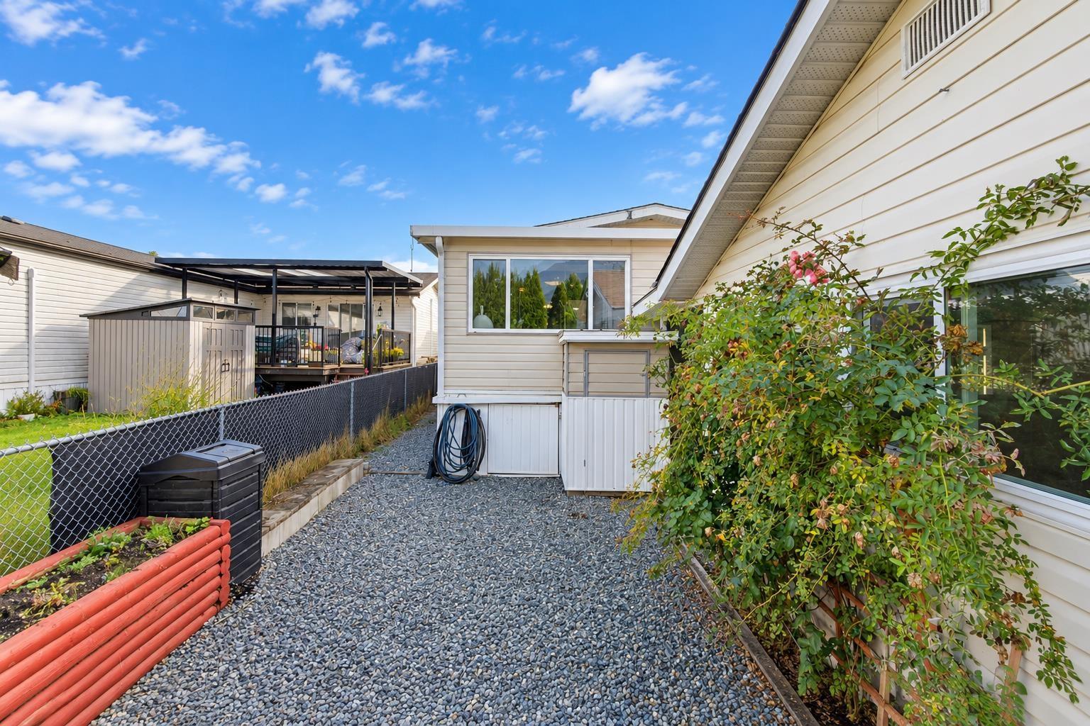 91 41168 Lougheed Highway, Mission, British Columbia  V0M 1G0 - Photo 36 - R3172728