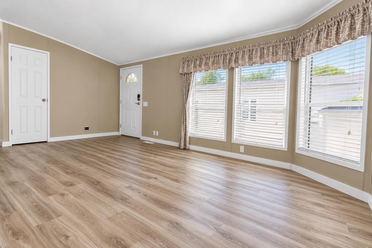 91 41168 Lougheed Highway, Mission, British Columbia  V0M 1G0 - Photo 12 - R3172728