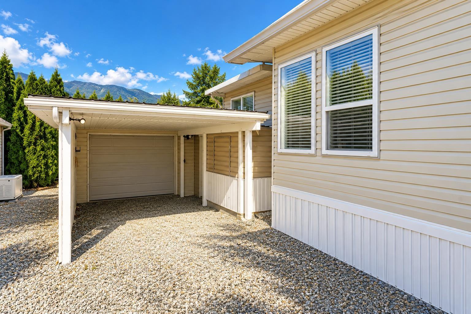 91 41168 Lougheed Highway, Mission, British Columbia  V0M 1G0 - Photo 33 - R3172728