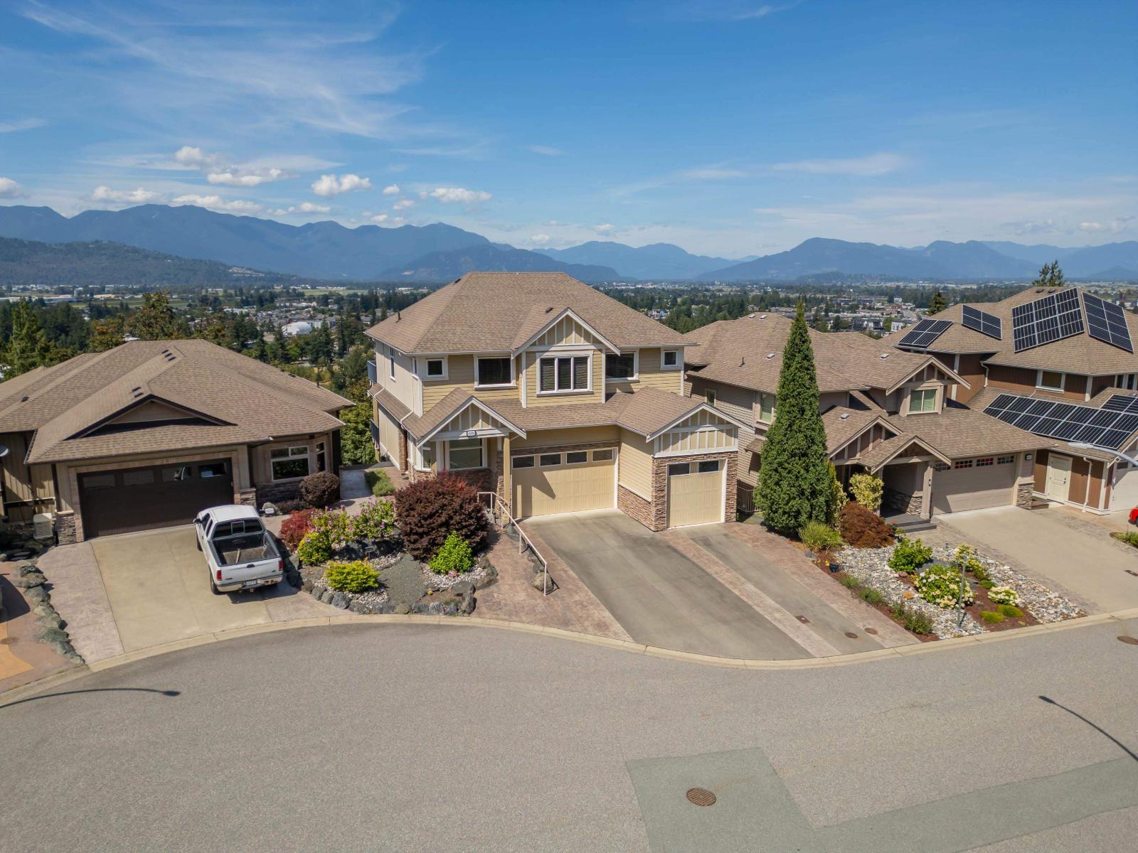 45365 Magdalena Place, Vedder Mountain, Cultus Lake, British Columbia  V2R 0K7 - Photo 36 - R3151566