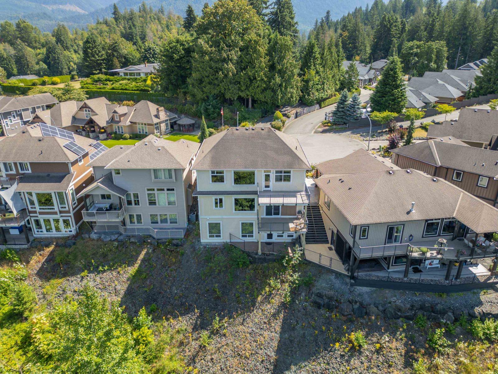 45365 Magdalena Place, Vedder Mountain, Cultus Lake, British Columbia  V2R 0K7 - Photo 38 - R3151566