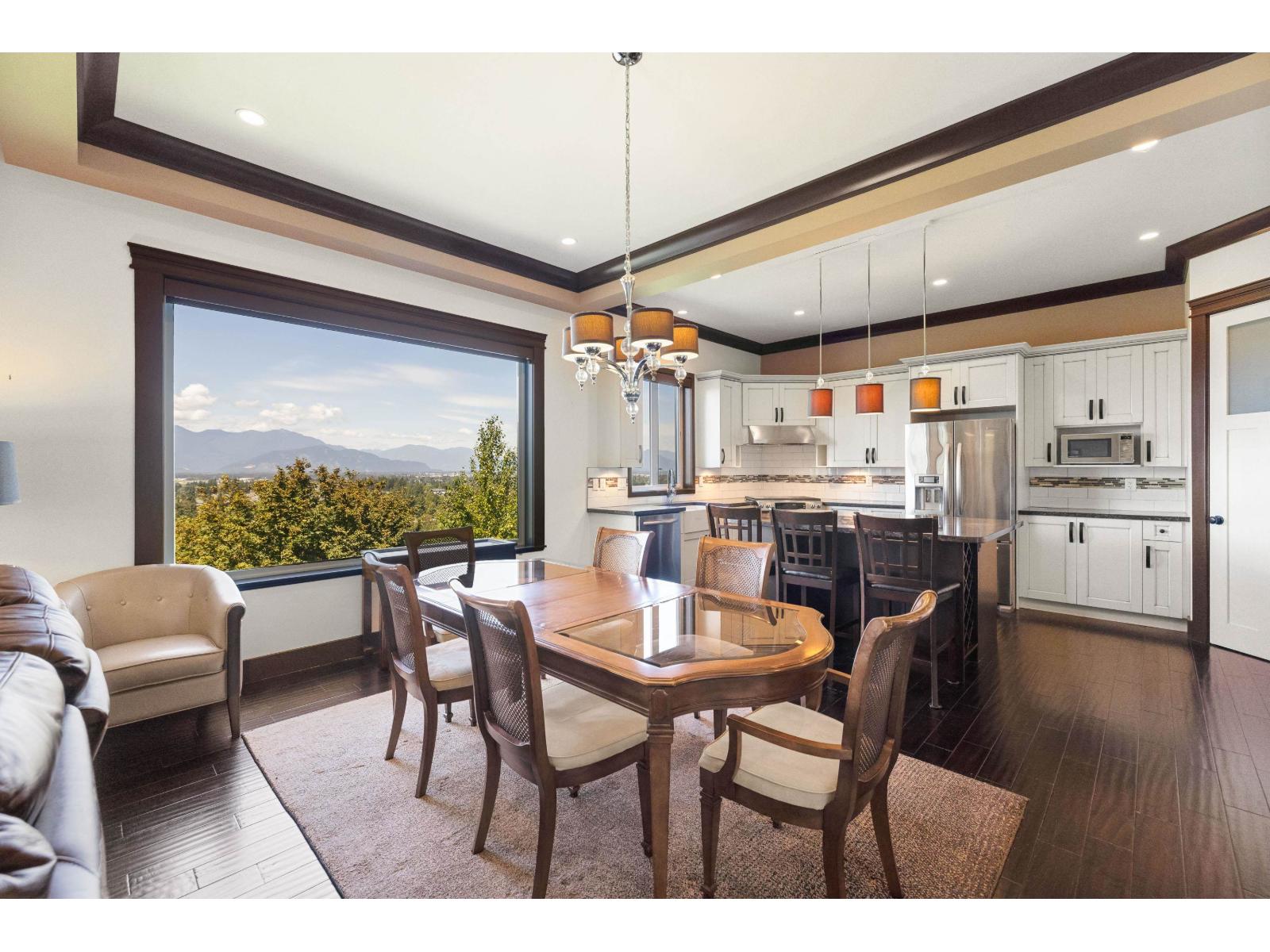 45365 Magdalena Place, Vedder Mountain, Cultus Lake, British Columbia  V2R 0K7 - Photo 6 - R3151566