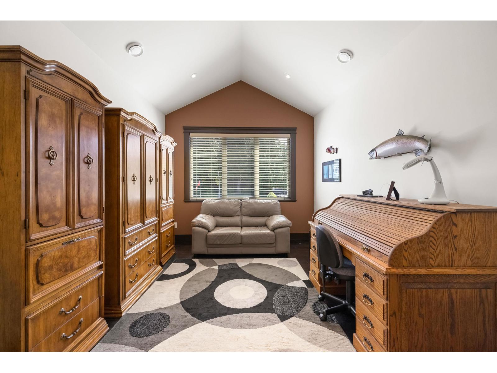 45365 Magdalena Place, Vedder Mountain, Cultus Lake, British Columbia  V2R 0K7 - Photo 26 - R3151566