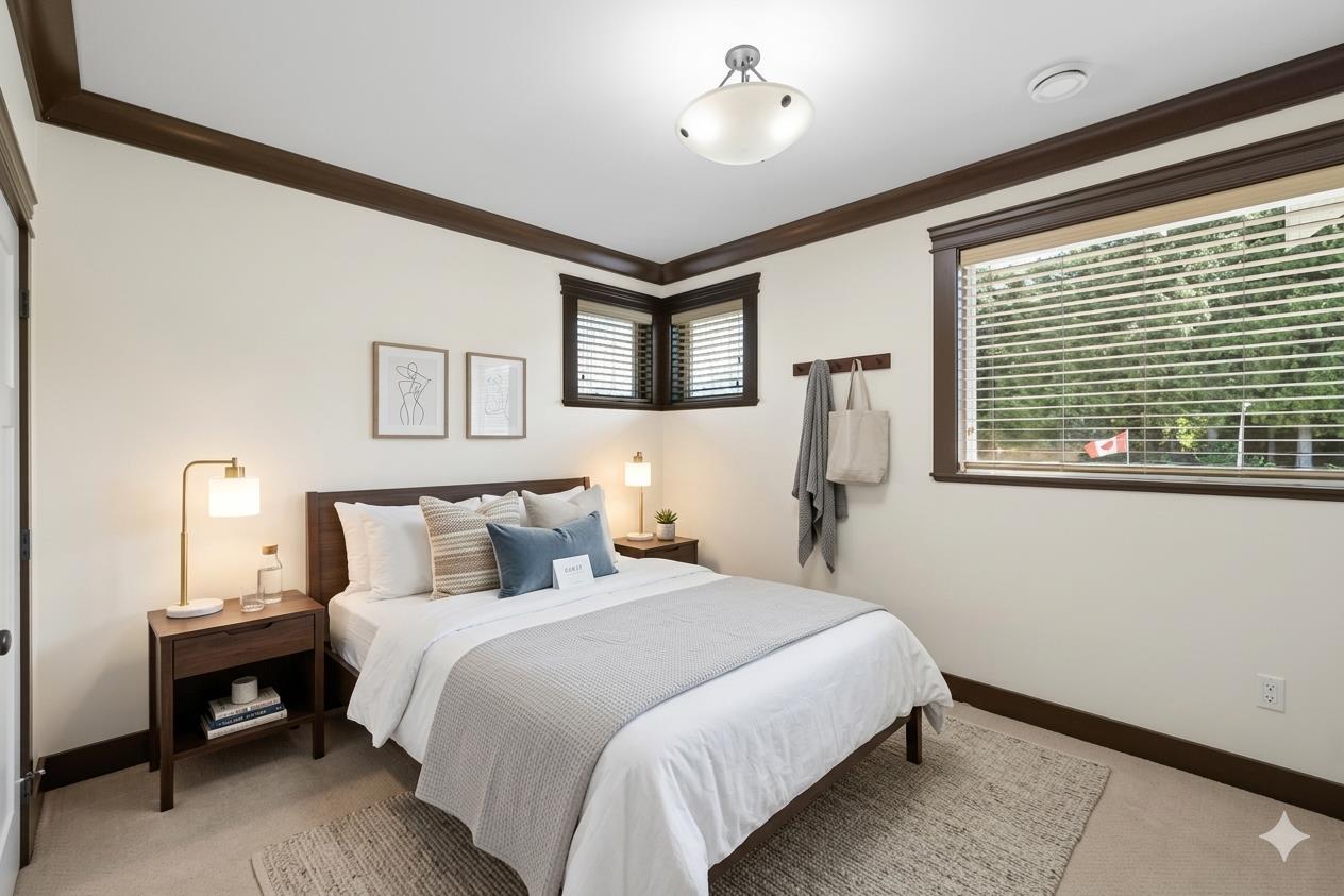 45365 Magdalena Place, Vedder Mountain, Cultus Lake, British Columbia  V2R 0K7 - Photo 24 - R3151566