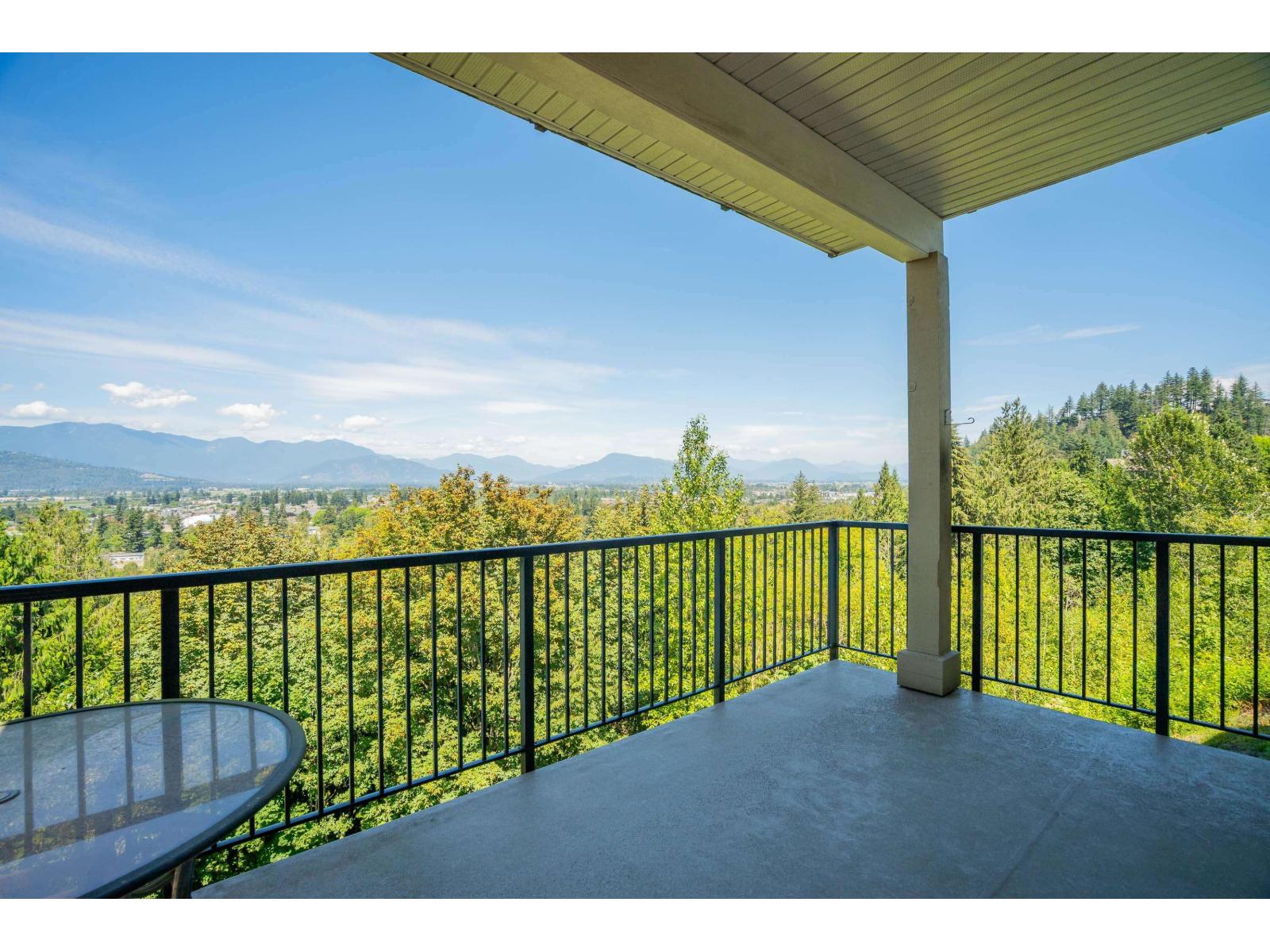 45365 Magdalena Place, Vedder Mountain, Cultus Lake, British Columbia  V2R 0K7 - Photo 13 - R3151566