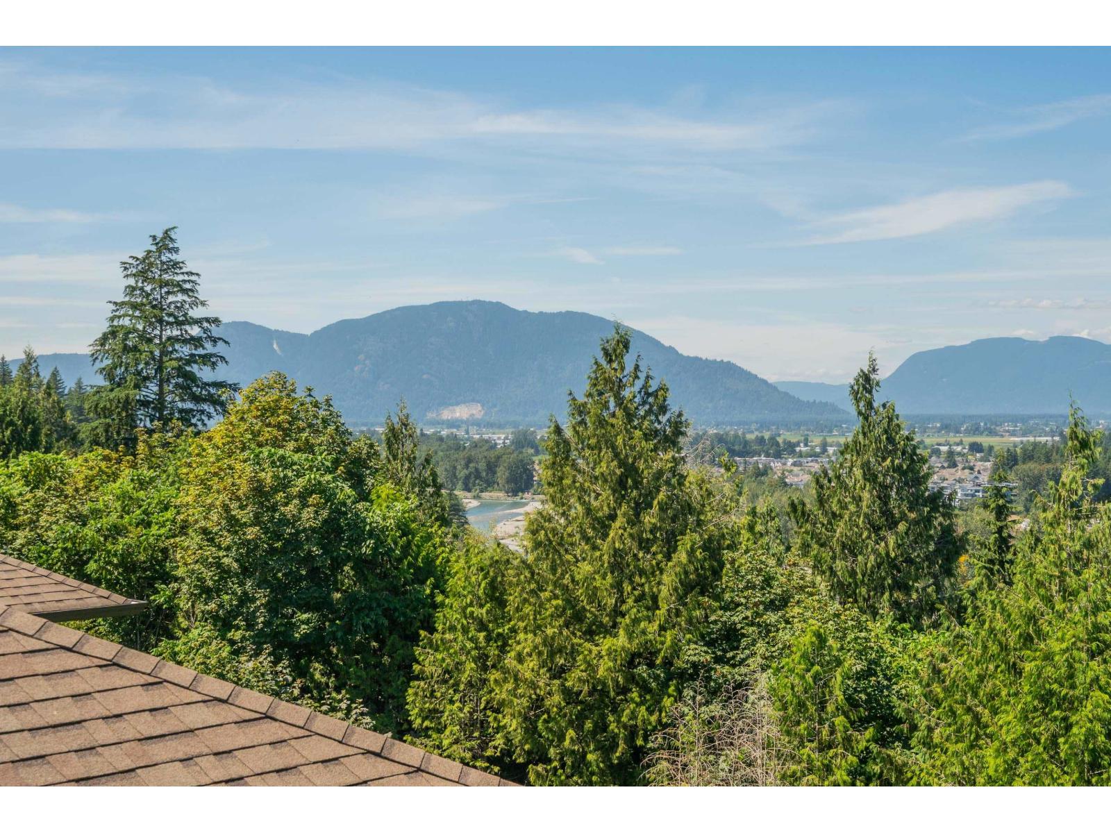 45365 Magdalena Place, Vedder Mountain, Cultus Lake, British Columbia  V2R 0K7 - Photo 23 - R3151566