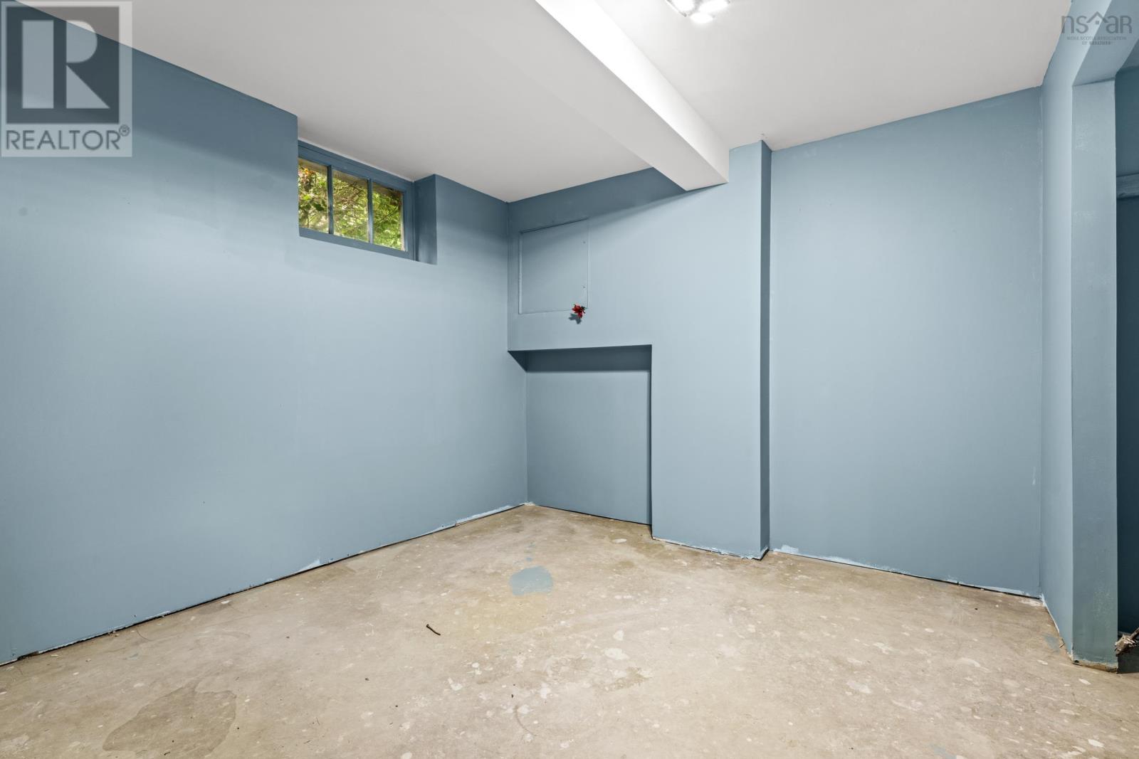 picture 23