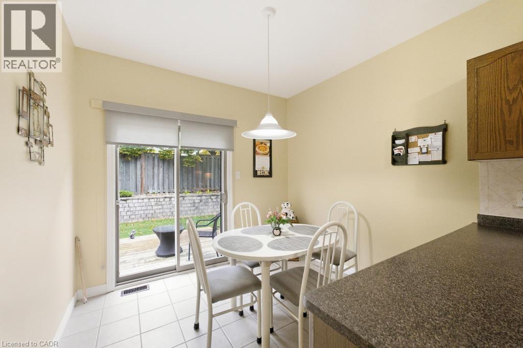 34 Southbrook Drive Unit# 7, Binbrook, Ontario  L0R 2C0 - Photo 10 - 40868828