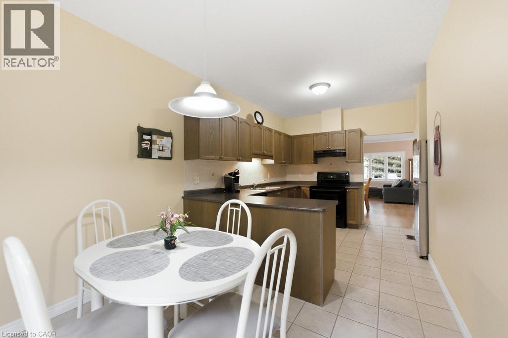 34 Southbrook Drive Unit# 7, Binbrook, Ontario  L0R 2C0 - Photo 9 - 40868828