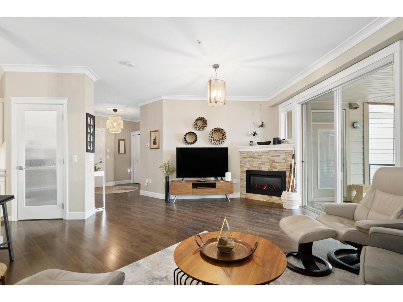301 45746 KEITH WILSON ROAD|Vedder Crossing
