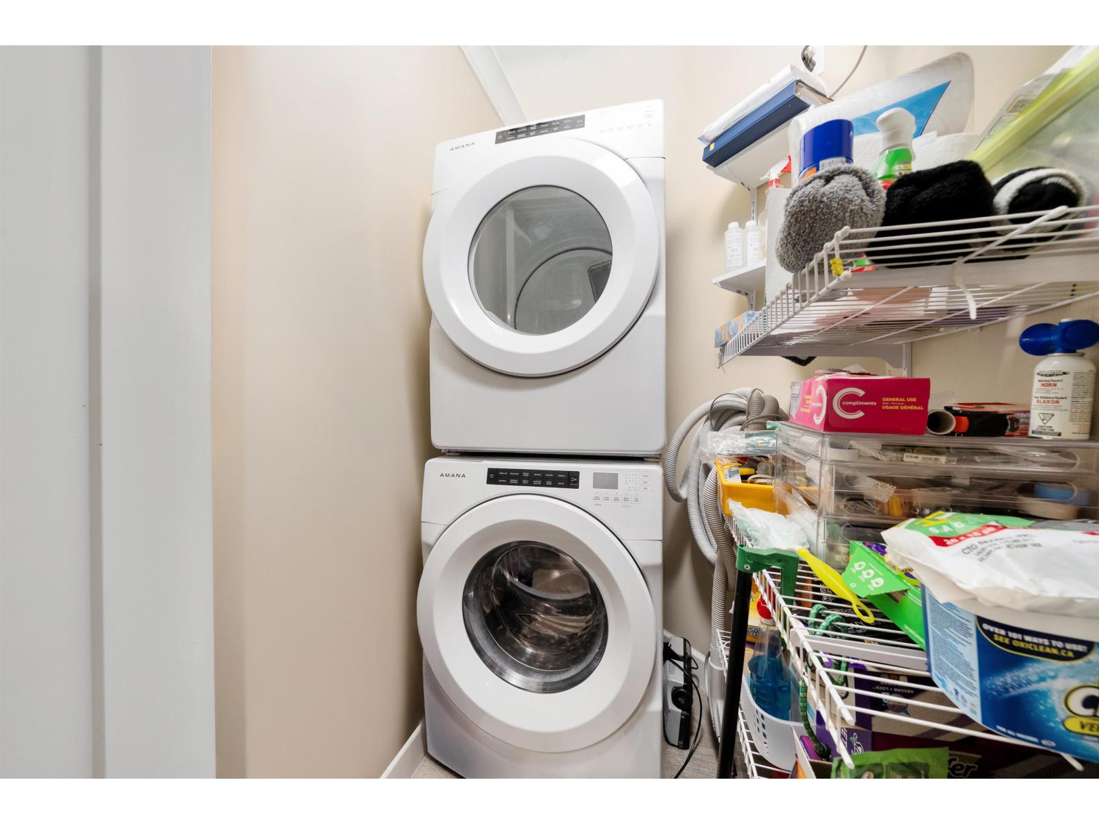 301 45746 KEITH WILSON ROAD|Vedder Crossing