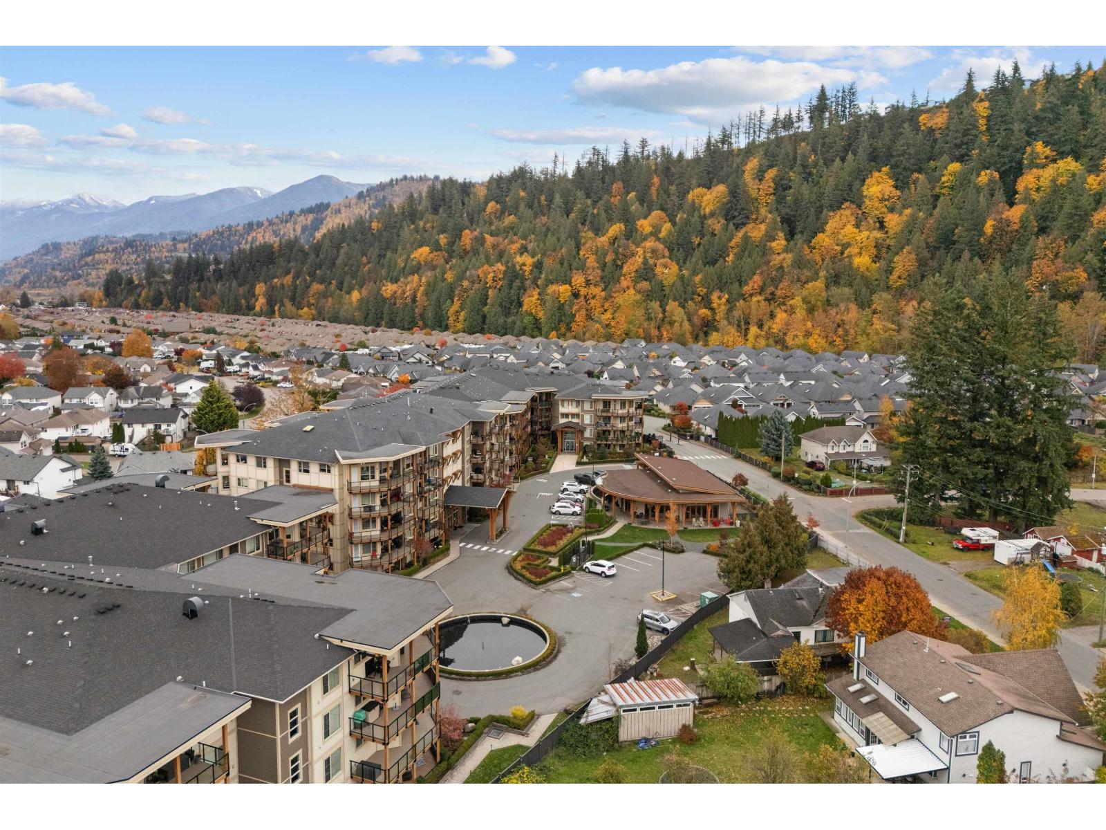 301 45746 KEITH WILSON ROAD|Vedder Crossing